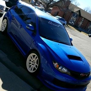 Meet your Posher, Fidel